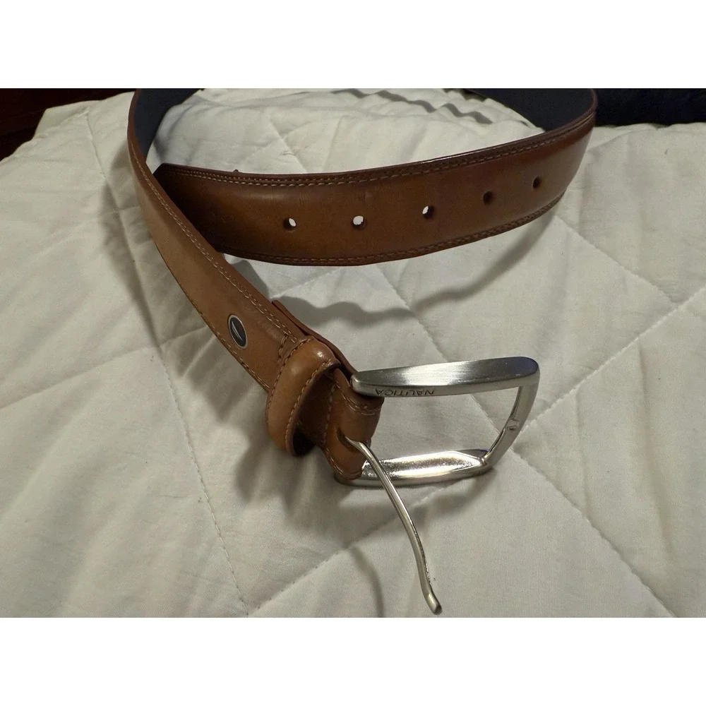 Nautica men double